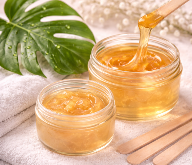 High Quality Products